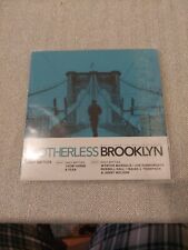 THOM YORKE (RADIOHEAD) - DAILY