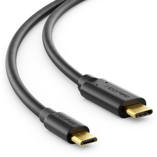 Usb kabel datenkabel - 3m,