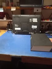 toshiba satellite L40-14Y