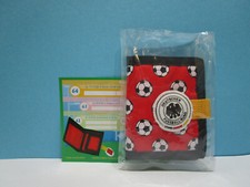 Maxi Ei Fußball WM 2006