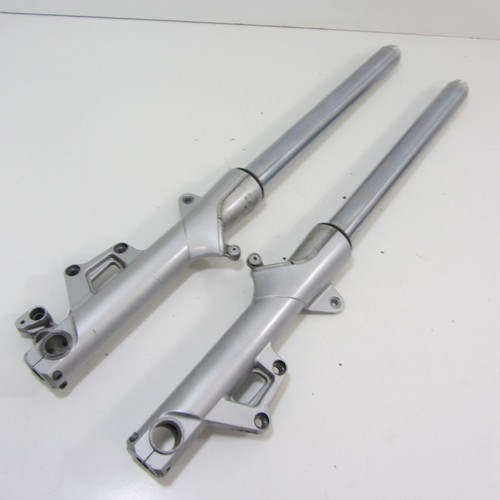 Moto guzzi breva 1100 - 1100, lp