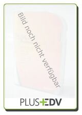 Oki ES4192 / MFP All-in-One / LaserFax Scanner Kopierer Mono 31528 Seiten