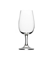 Asbach Glas aus Kunststoff 2 x