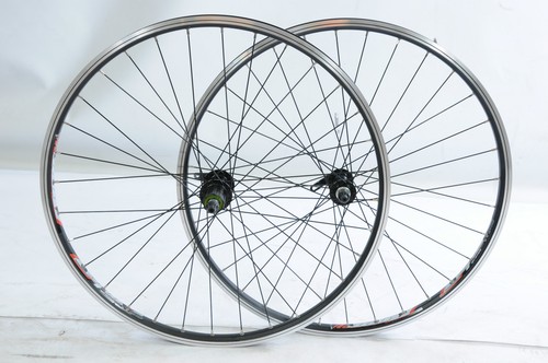Mtb fahrrad laufräder - mtb,