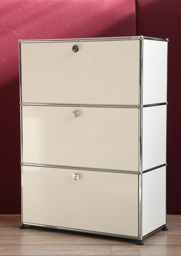 Aktenschrank highboard usm - highboard,