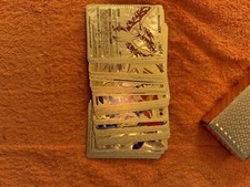 Pokémon und Legosammlung SET!!