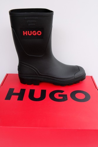 Hugo boss herren kirby - boss, boot