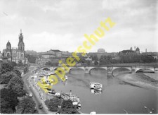 Dresden AK Elbufer