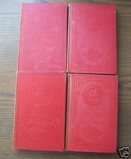 Körners sämtliche Werke in