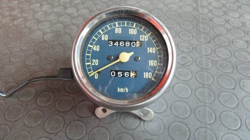 Yamaha 535 virago - yamaha,