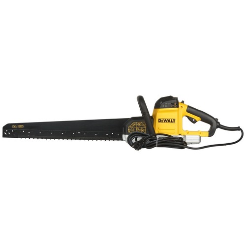 Dewalt dwe397 - dewalt, dwe397-qs