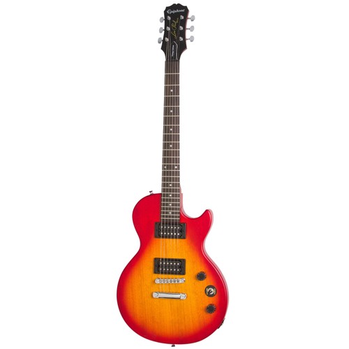 Epiphone les paul special - epiphone,