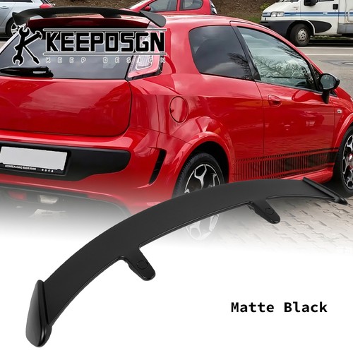 Für fiat grande punto - für,