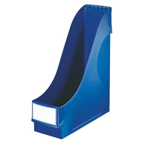 Leitz stehsammler kunststoff - leitz,