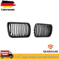 Kühlergrill Nieren Grill