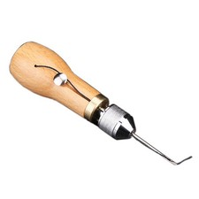 Handnähmaschine für leder - für,