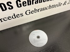 Navigation DVD COMAND APS