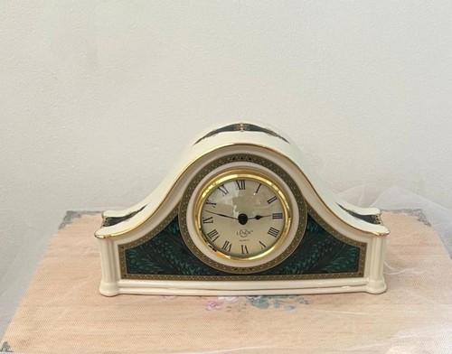 Lenox klassische feine