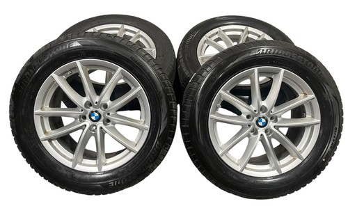 Org bmw g reihe - 4x,