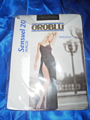 Oroblu sensuel magie - oroblu,