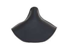 Fahrersitz, Sattel Veleda -