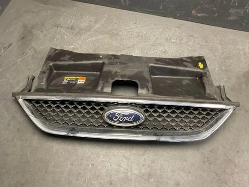 Ford galaxy wgr vorderer - ford,