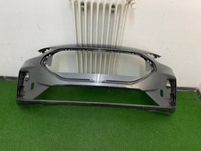 Original Ford Focus ab