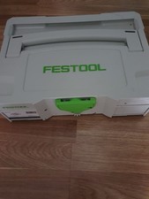 Festool Ratschen-Set