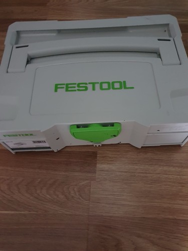 Festool ratschen set - festool, ratschen-set