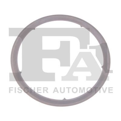 Fa1 dichtung abgasrohr für - dichtung,,