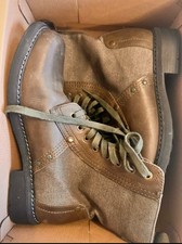 G-Star Raw Herren Boots