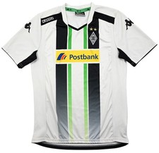 Kappa 2014-15 BORUSSIA