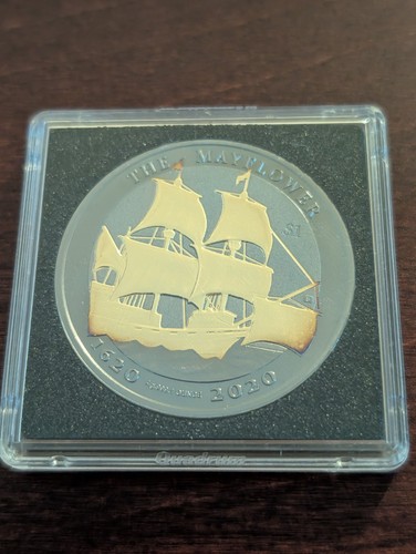 The mayflower 2020 - oz,
