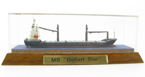 Marian jahnke dollart star - jahnke, ms