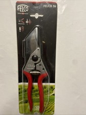 FELCO 16