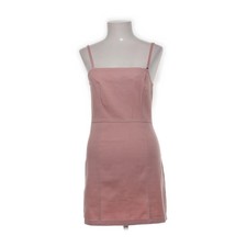 Divided by H&M, Kleid