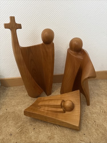 28033 heilige familie - heilige,