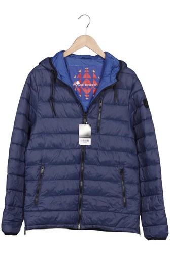 Moose knuckles jacke herren - moose,