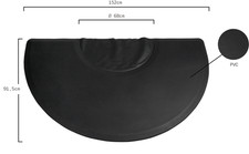 MYC Fußmatte Tham für