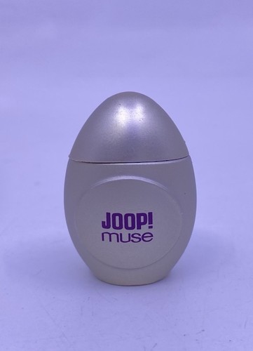 Joop muse miniatur rarität - muse,