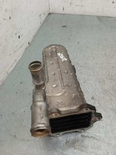 03G131513J AGR-Kühler