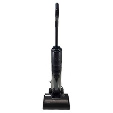 DREAME H12 Pro Akku Hand-Staubsauger Stielstaubsauger Wischfunktion B-WARE