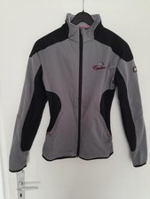 Equiline Reitjacke L