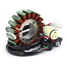 Stator Lichtmaschine für