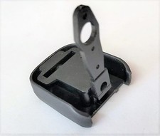 KOMPLETTER DREHBALG FÜR WAGEN