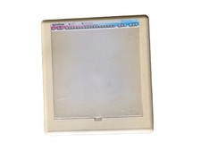 Vintage CALCOMP DrawingBoard 3