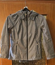 Allwetterjacke Tchibo Jacke