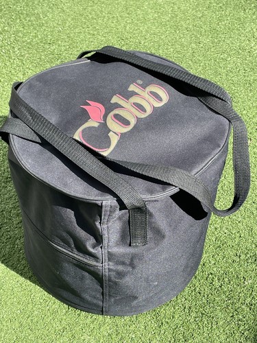 Cobb premier - cobb,