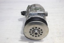 Klimakompressor Kompressor