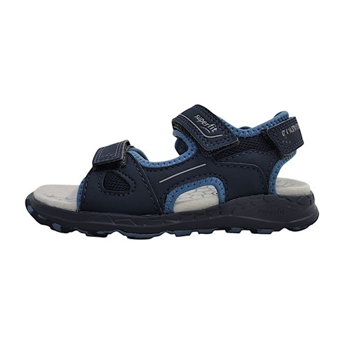 Superfit criss cross - superfit,